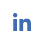 Ícone LinkedIn